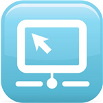 TCP網(wǎng)絡(luò)連接查看器 V1.0 免費版 