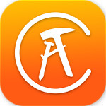 匠戶網(wǎng) v3.0 安卓版 