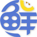 鮮特匯收銀臺(tái)下載 v0.2.0 安卓版 