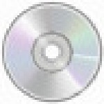 三星sl-m2079一體機(jī)驅(qū)動(dòng)下載 v1.32 官方版 