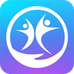 守護(hù)親情 v2.6.7 安卓版 