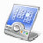 醫(yī)通區(qū)域電子病歷信息系統(tǒng) v3.0 官方版 