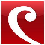 Crescendo Music Notation Editor樂譜編輯器 v3.01 免費版 