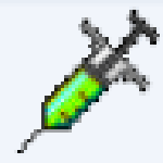 疫苗接種管理系統(tǒng) v1.0 免費版 