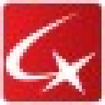 燎星醫(yī)學(xué)通下載 v8.1 免費(fèi)版 