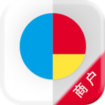 哆啦寶商戶下載 v2.2.2.1 安卓版 