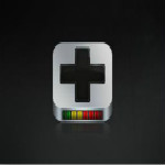 hdd regenerator shell中文版 v1.71 漢化破解版 