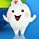 艾堅(jiān)口腔管理軟件下載 v37.21 免費(fèi)版 