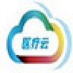 行心醫(yī)療云平臺 1.69 破解版 