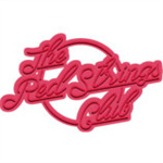 紅弦俱樂部游俠漢化補丁 V1.0 免費版 