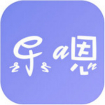 樂嗯app v2.2.2 安卓版 