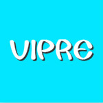 VIPRE Antivirus v10.1.4.28 免費版 
