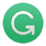 Grammarly(英語(yǔ)寫作輔助工具) V1.5.2.9 最新版 