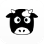 設計牛app v1.2.2 安卓版 
