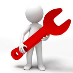 日易流量 v1.0 免費(fèi)版 