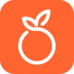 桔子運動app v3.7.0 安卓版 