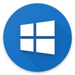 win10純凈版64位 官方旗艦版 