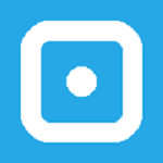 FocusOn Image Viewer v1.18 免費(fèi)版 