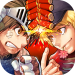 仙境傳說RO守護(hù)永恒的愛 v1.0.13 iPhone版 