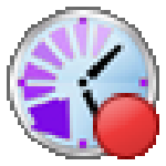 BB FlashBack Express v5.29.0.4318 免費(fèi)版 