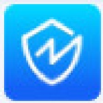 盤(pán)云系統(tǒng)管家 v1.0.3 官方版 