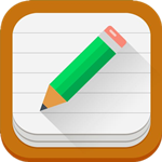 絲竹記事本 V3.0 免費版 