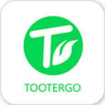 涂特app v1.0 安卓版 