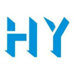 宏越會員管理系統(tǒng) v20180118.03 免費版 