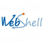 微粒WebShell生成器 v1.0 免費(fèi)版 