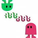 艾波與奧波 中文版 