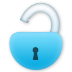 unlocker下載 v1.9.2 綠色正式版 