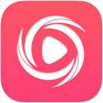 炫風(fēng)直播app v1.4 安卓版 