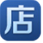 點店通 V1.0.777 免費版 