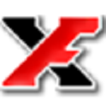 X-Fonter v10.0 最新版 