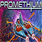 星馳神機十項修改器 v1.0 免費版 