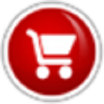 易特商店寶官方下載 v3.7 官方版 