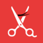 新在線造型app v1.0.8 安卓版 