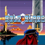 無畏大劍 中文版 