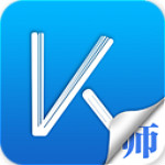 愛聽課教師版 v1.1.9 安卓版 