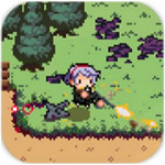 艾比之星手游 v1.7 安卓版 