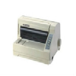 得實(shí)打印機(jī)驅(qū)動大全 最新版 