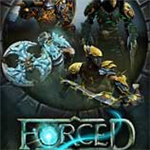 強(qiáng)制對決游俠漢化補(bǔ)丁 V1.5 免費版 