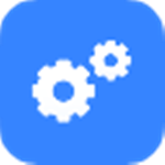 CoolBooter(iOS降級工具) V2018 免費版 