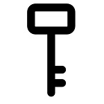 EFS Key(EFS密鑰恢復(fù)工具) v9.1 免費(fèi)版 