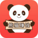 熊貓賺錢app下載 v1.55 安卓版 