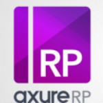 Axure RP Pro 6.5下載 中文破解版 