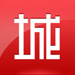 城市房產app v4.1.5 iPhone版 