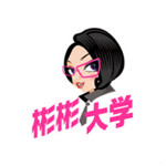 彬彬大學(xué) V2.7.0  安卓版 