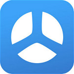 人人車險 v1.0.3 安卓版 