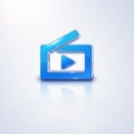 FileSharer(Bdhd鏈接生成器) v2.0.1.34 免費(fèi)版 